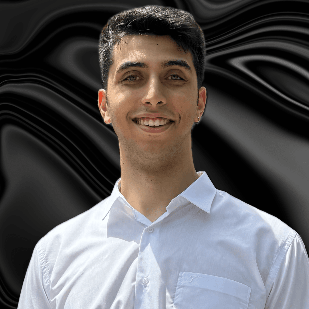 Enis Uzan